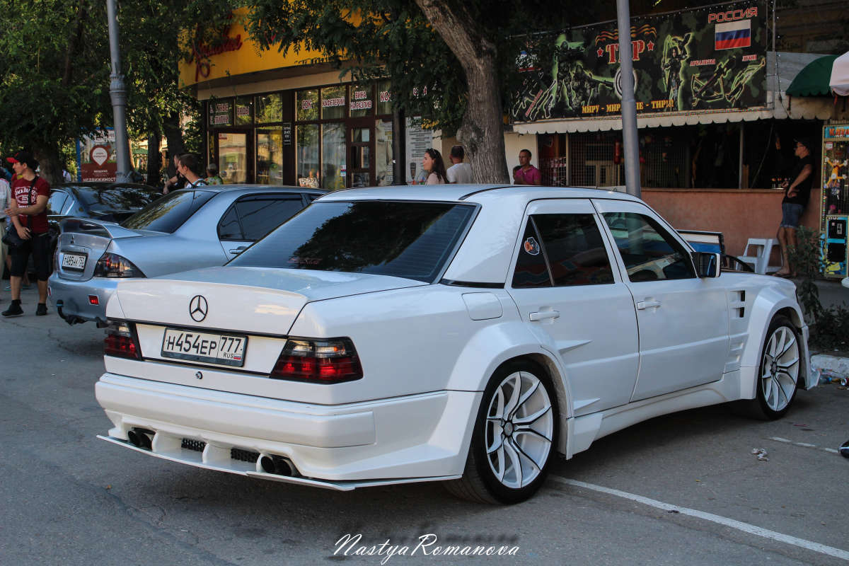 ... ����� ��������� ���������� �� PhotoGeek.ru #��������