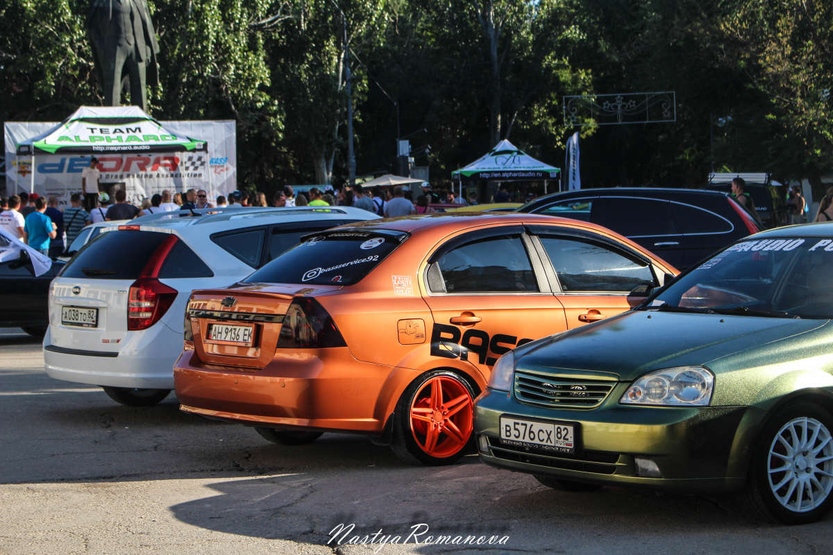 ... ����� ��������� ���������� �� PhotoGeek.ru #��������