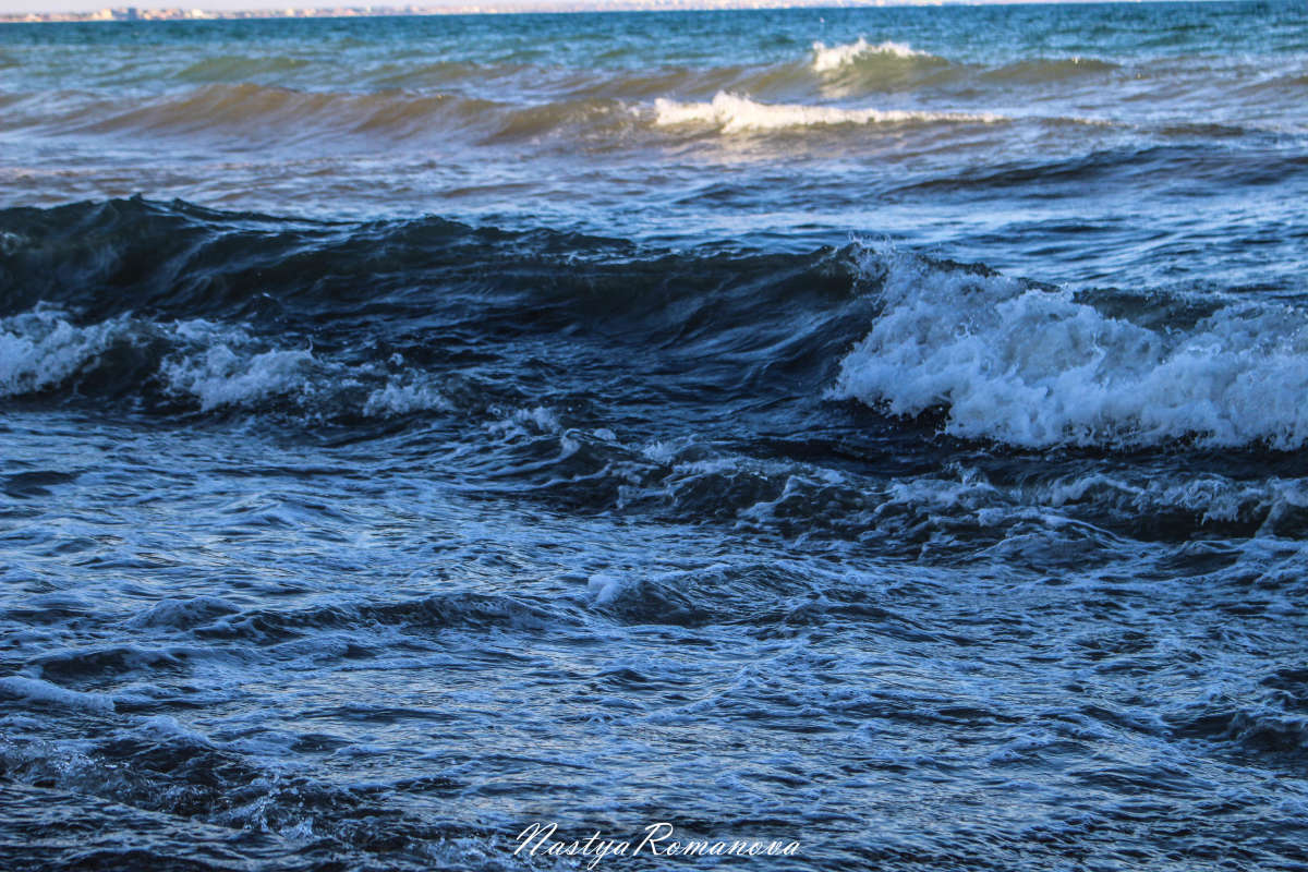 ... ����� ��������� ���������� �� PhotoGeek.ru #������ ��� �������