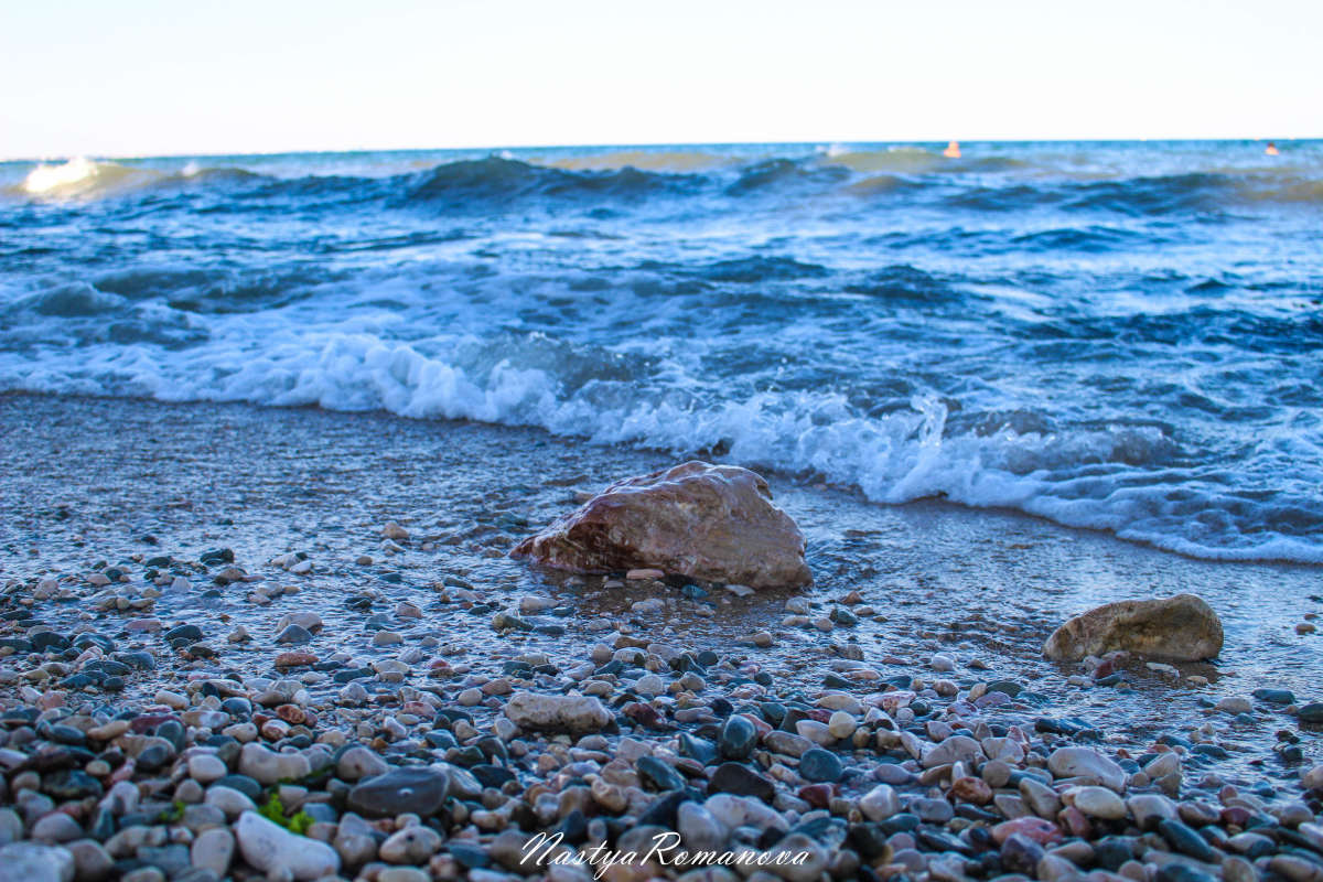 ������������ ���� ����� ��������� ���������� �� PhotoGeek.ru #������ ��� ������� #����� ��������