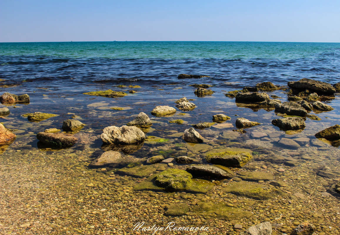 ... ����� ��������� ���������� �� PhotoGeek.ru #������ ��� �������