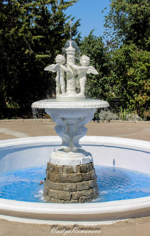 ... ����� ��������� ���������� �� PhotoGeek.ru #�����������