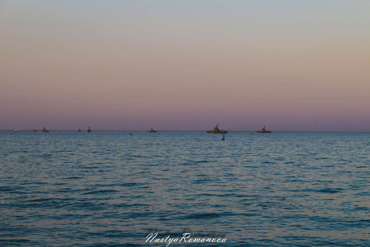 ... ����� ��������� ���������� �� PhotoGeek.ru #������ ��� �������