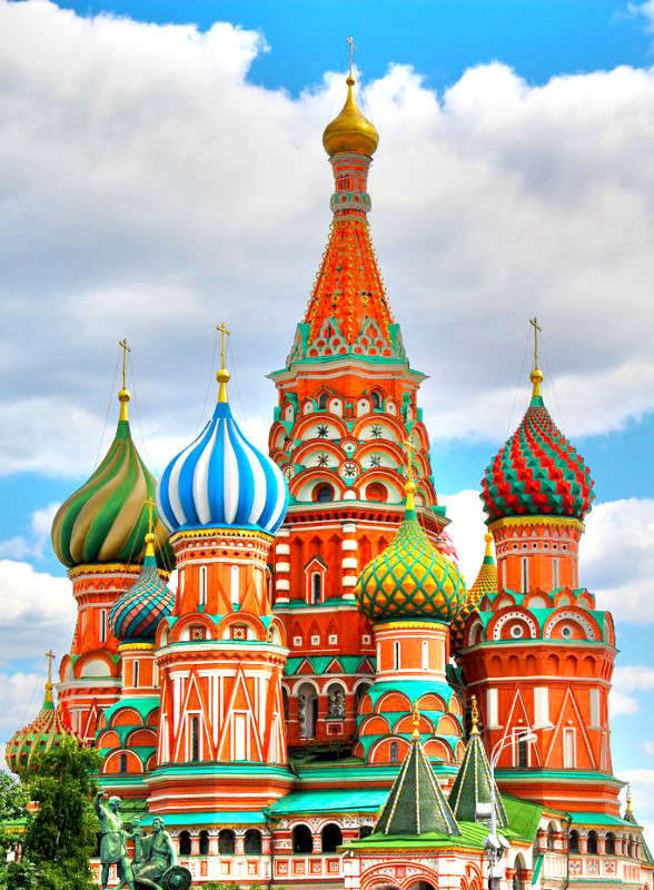 ������ ����� ��������� ���������� �� PhotoGeek.ru #�����