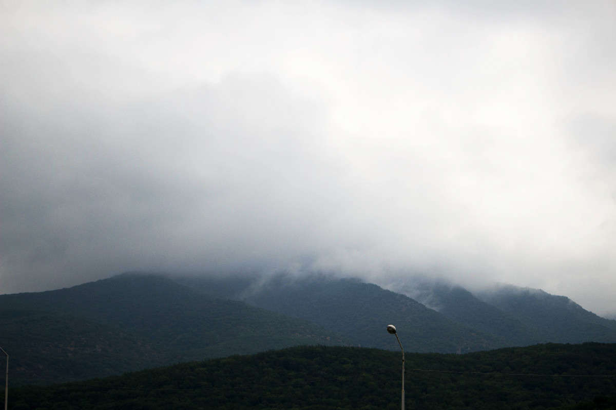 ... ����� ��������� ���������� �� PhotoGeek.ru #������ ��� �������