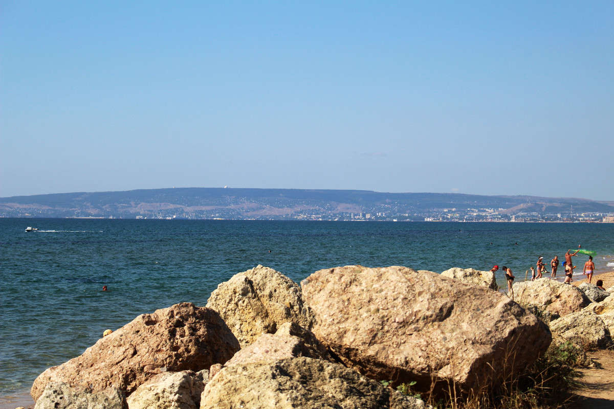 �������� ����� ��������� ���������� �� PhotoGeek.ru #������ ��� �������