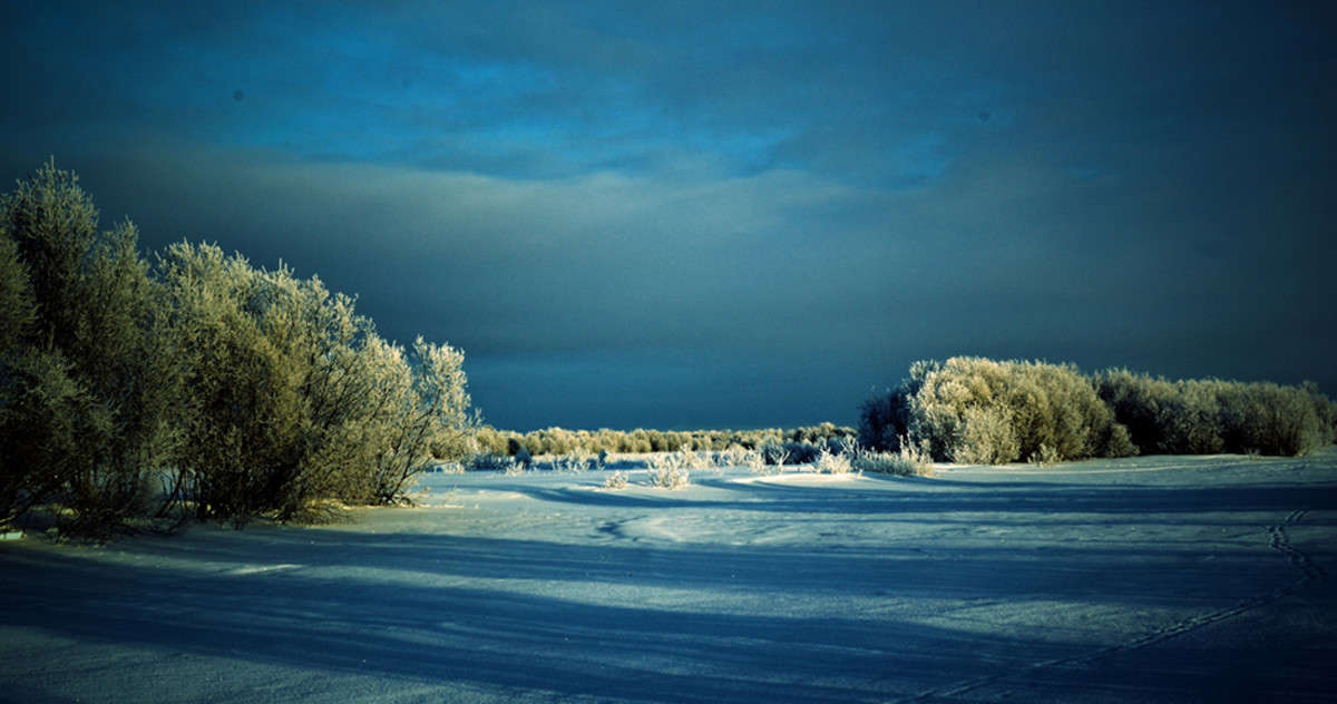 ������� ����� �����  �� PhotoGeek.ru #������ ��� �������