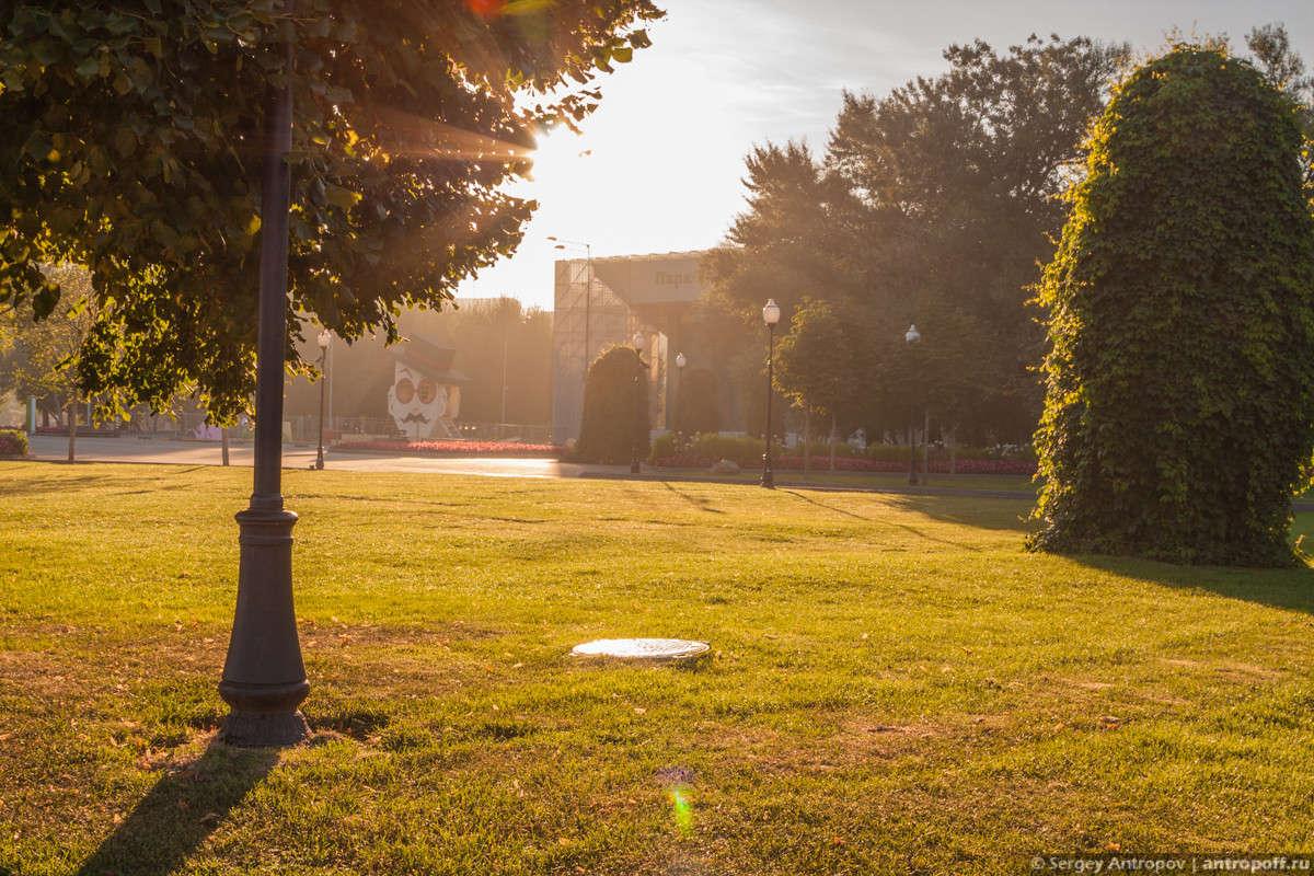 ���� ��������. 2013. ����� Sergey Antropoff �� PhotoGeek.ru #����� #������ ��� ������� #�������� #������ ������ #��������� ������