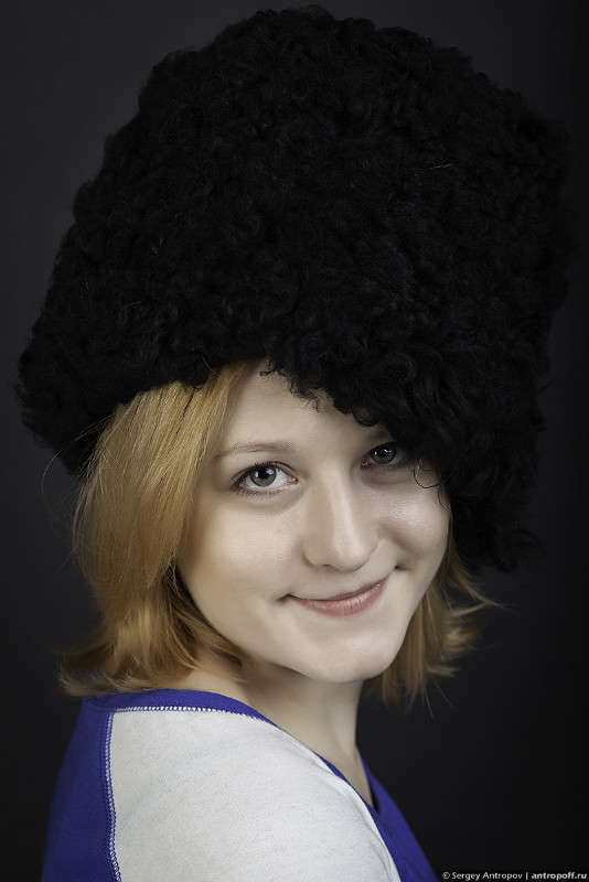 ���� ����� Sergey Antropoff �� PhotoGeek.ru #������� #�������� #������