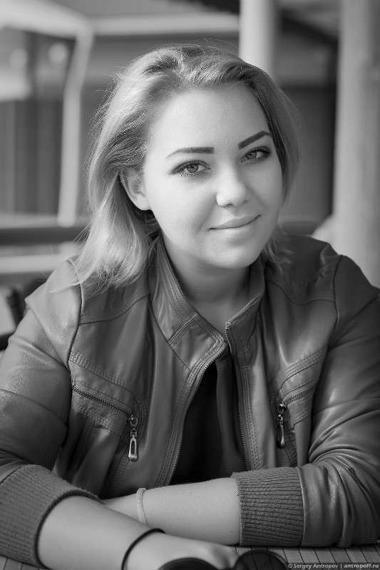 ���� ����� Sergey Antropoff �� PhotoGeek.ru #������� #������ #�����-�����