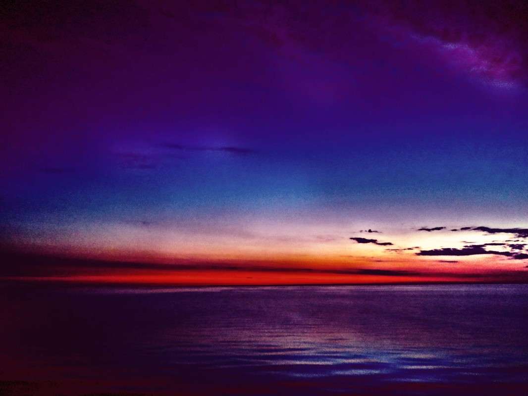 ... ����� ����� ����������� �� PhotoGeek.ru #������ ��� �������