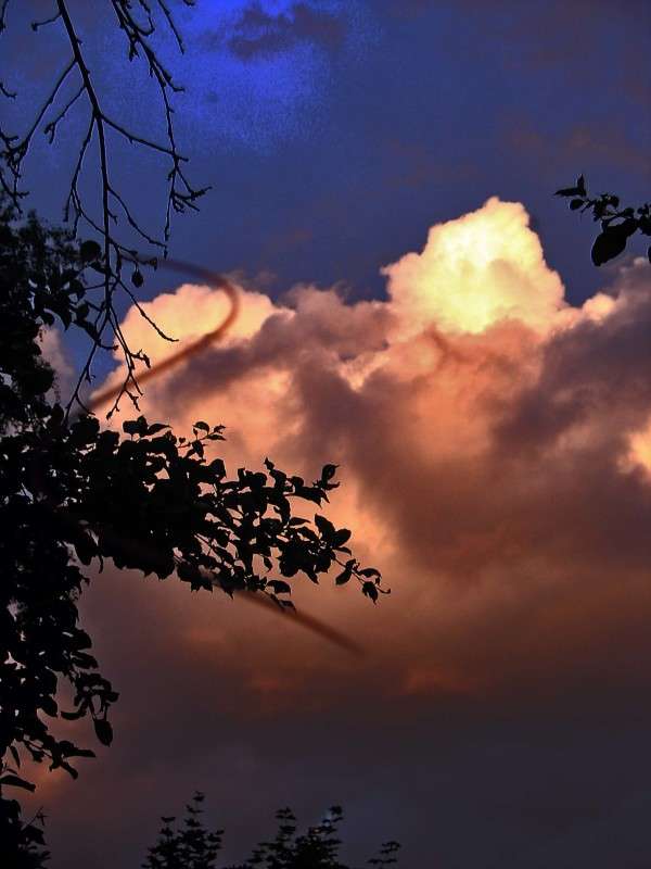 ... ����� ����� ����������� �� PhotoGeek.ru #������ ��� �������