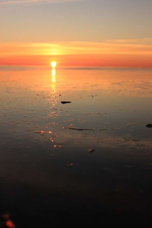 ... ����� �����  �� PhotoGeek.ru #������ ��� �������