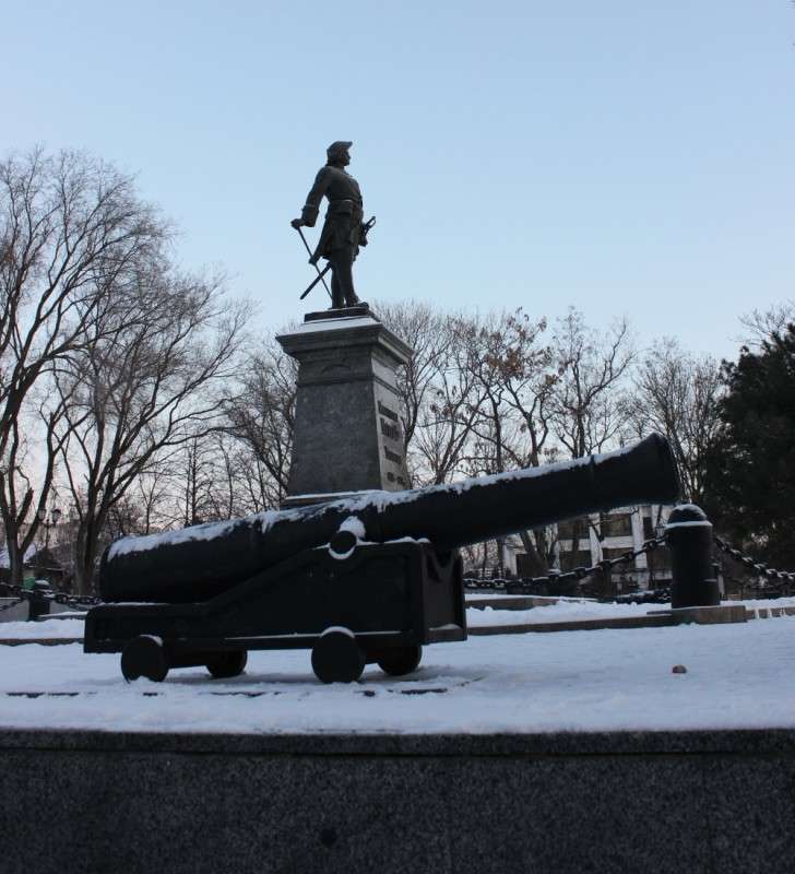 ���� 1 ����� �����  �� PhotoGeek.ru #�����������