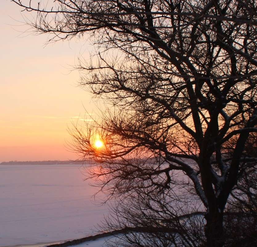 ������ ���������� � ������ ����� �����  �� PhotoGeek.ru #������ ��� �������