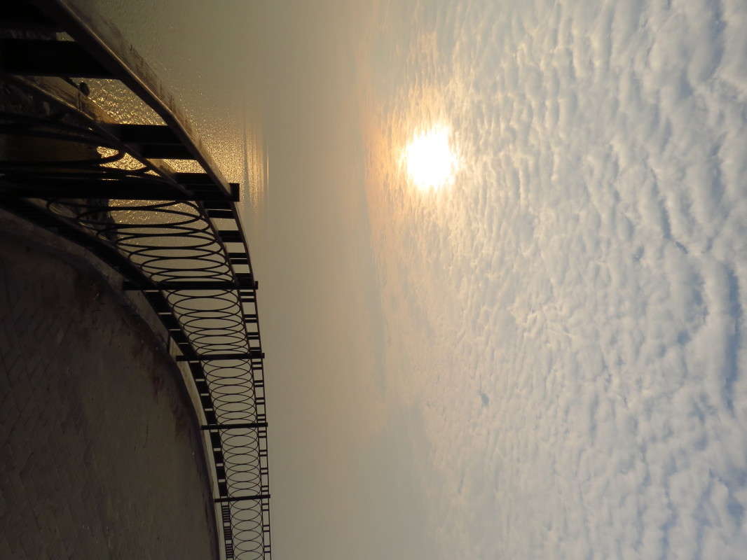 ... ����� �����  �� PhotoGeek.ru #������ ��� �������