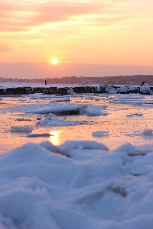 ����� ����� �����  �� PhotoGeek.ru #������ ��� �������