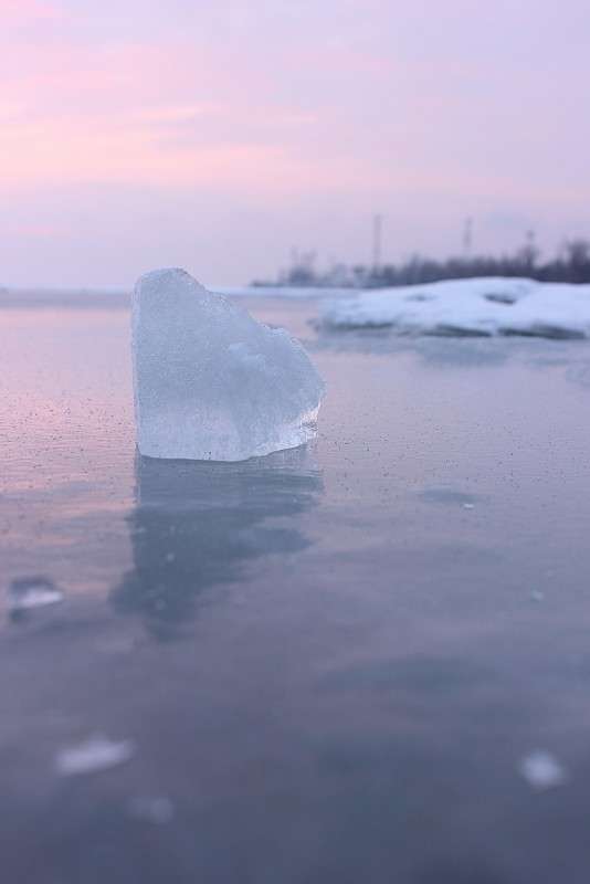 ������� ����� �������... ����� �����  �� PhotoGeek.ru #������ ��� �������