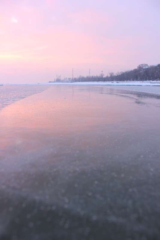 ���������� ������� ����� �����  �� PhotoGeek.ru #������ ��� �������