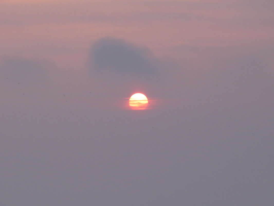 ... ����� �����  �� PhotoGeek.ru #������ ��� �������