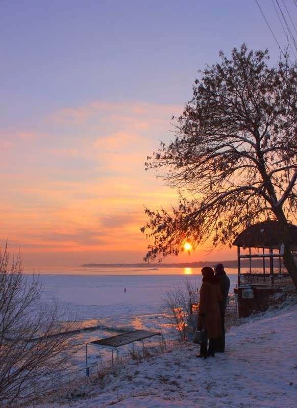 ... ����� �����  �� PhotoGeek.ru #������ ��� �������