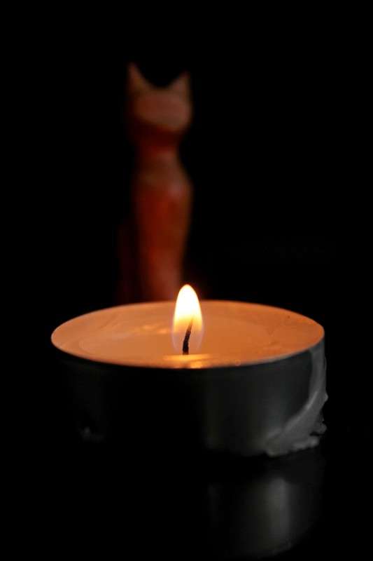 ... ����� �����  �� PhotoGeek.ru #�������� ����������