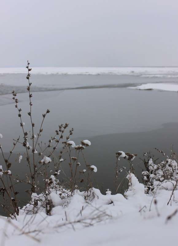 ... ����� �����  �� PhotoGeek.ru #������ ��� �������