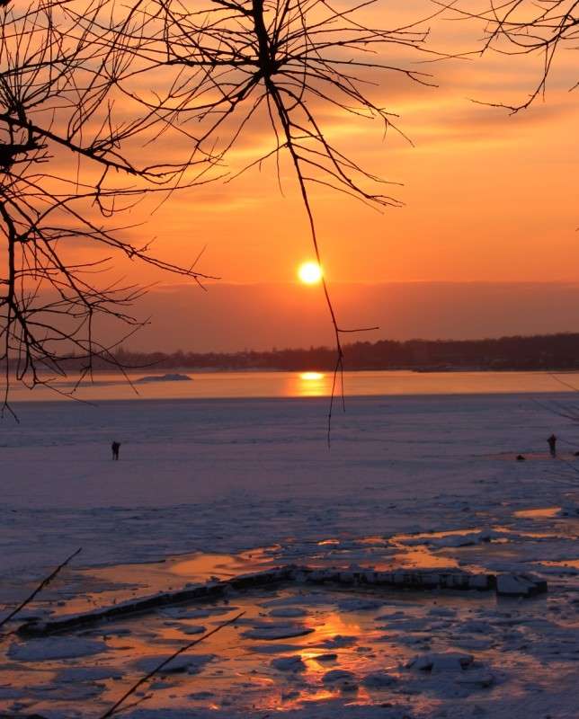 ... ����� �����  �� PhotoGeek.ru #������ ��� �������