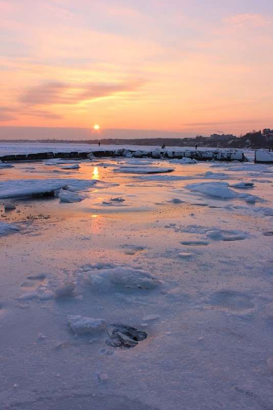 ... ����� �����  �� PhotoGeek.ru #������ ��� ������� #���������