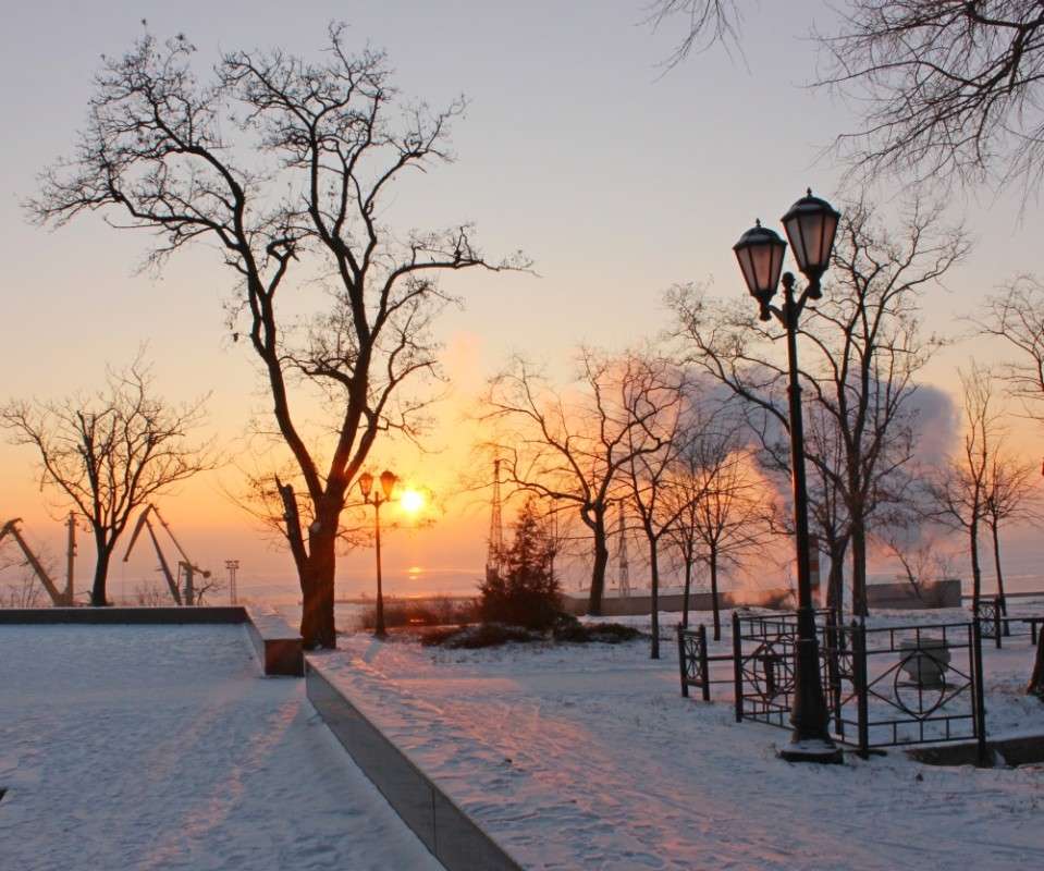 ... ����� �����  �� PhotoGeek.ru #������ ��� ������� #����� ��������