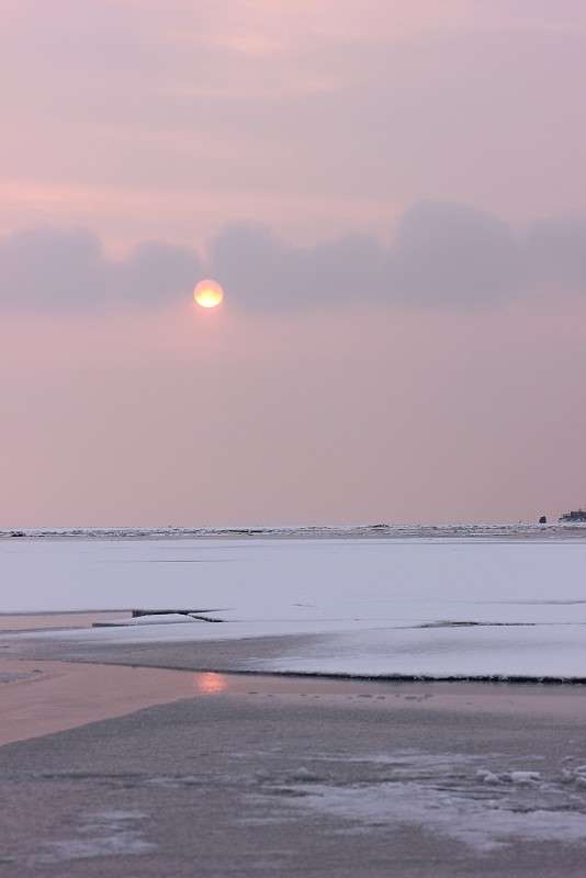 ... ����� �����  �� PhotoGeek.ru #������ ��� �������