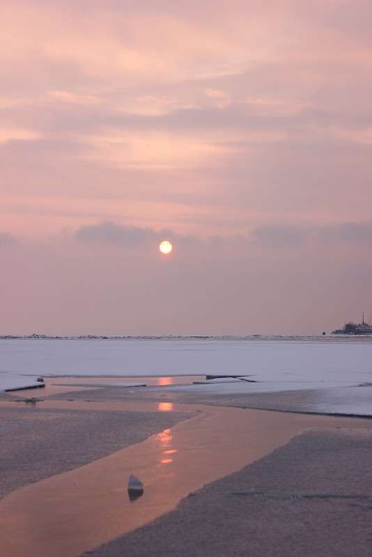 ... ����� �����  �� PhotoGeek.ru #������ ��� �������