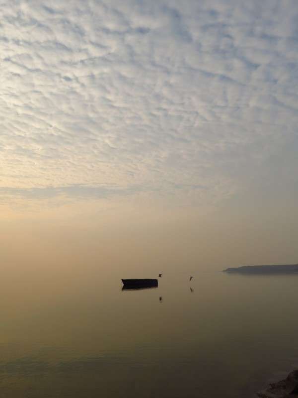 ... ����� �����  �� PhotoGeek.ru #������ ��� ������� #����� ��������