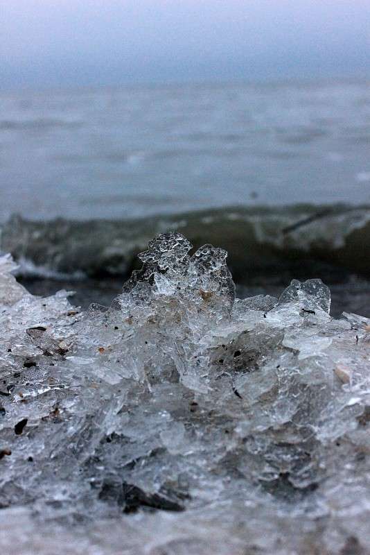 ... ����� �����  �� PhotoGeek.ru #������ ��� �������