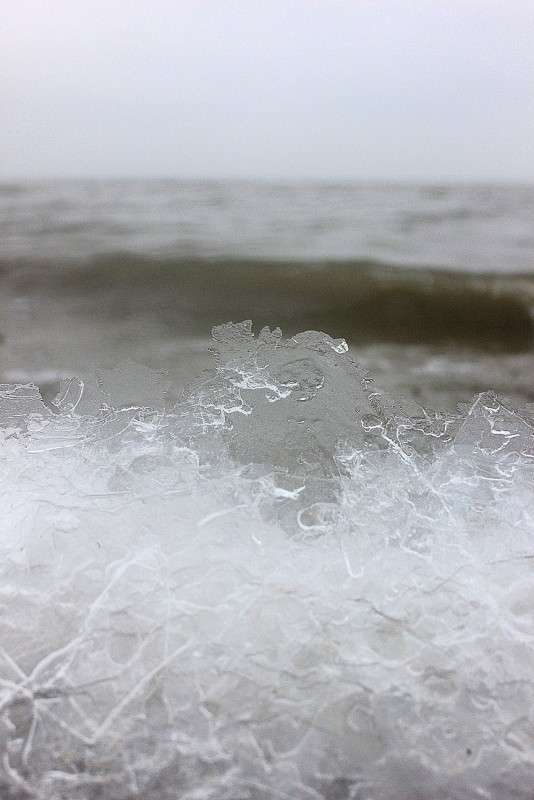 ... ����� �����  �� PhotoGeek.ru #������ ��� �������