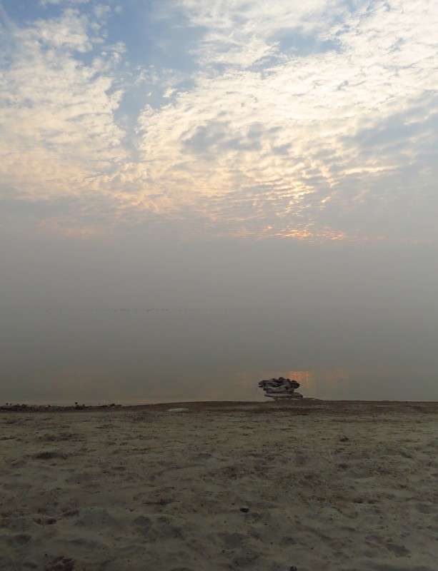 ... ����� �����  �� PhotoGeek.ru #������ ��� �������