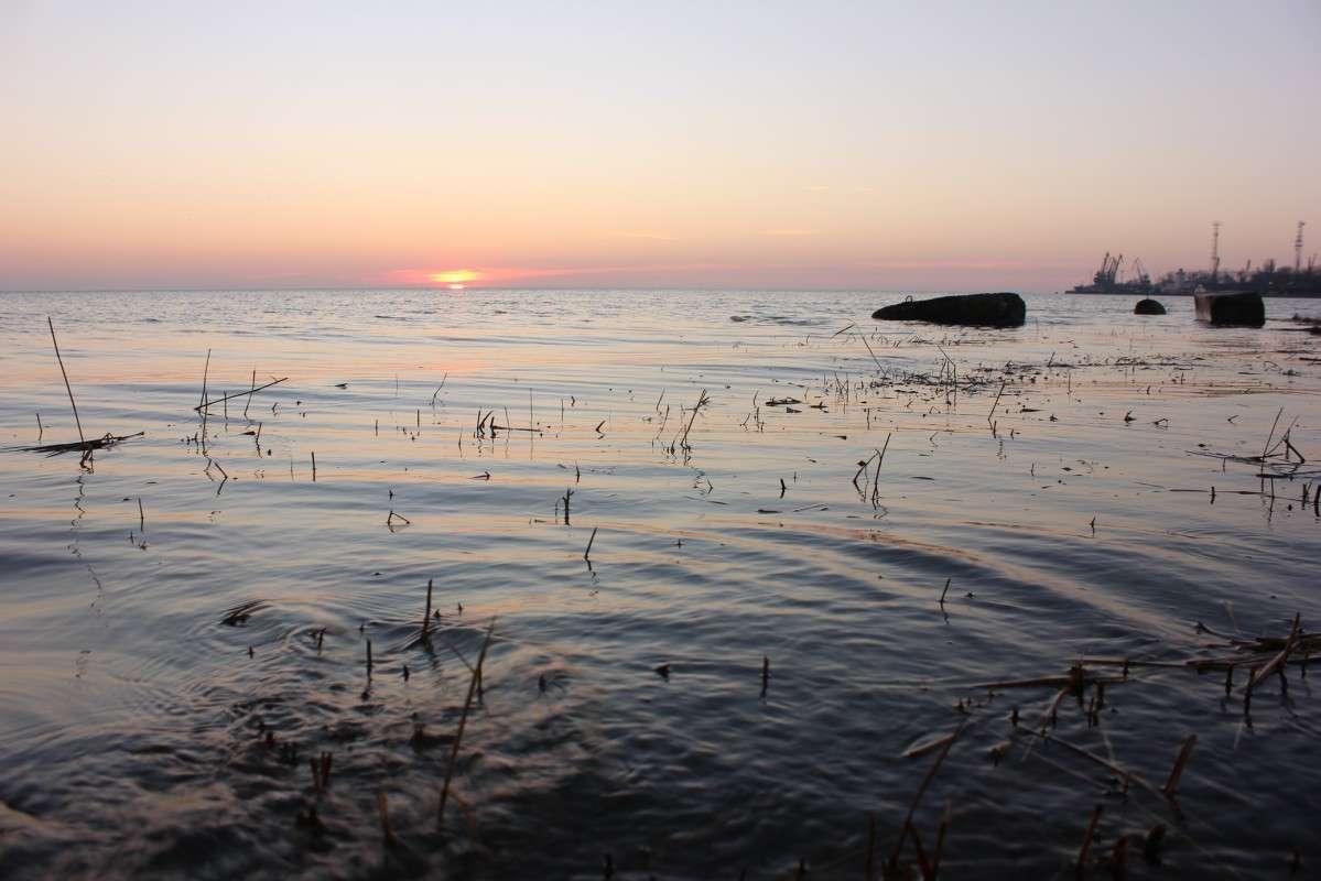 ... ����� �����  �� PhotoGeek.ru #������ ��� �������