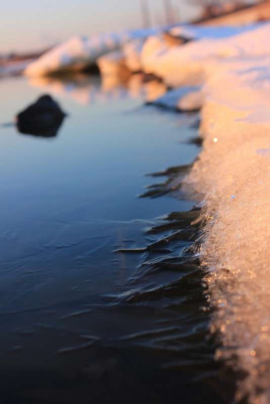 ... ����� �����  �� PhotoGeek.ru #������ ��� �������