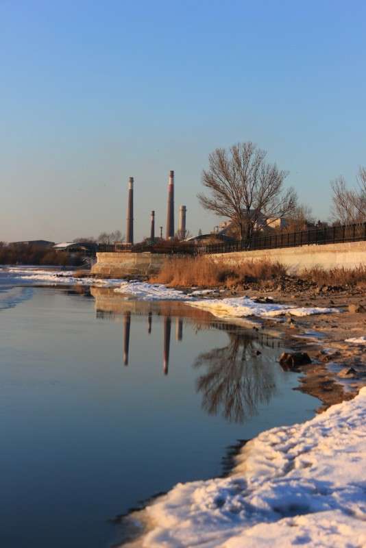 ��������� ����� �����  �� PhotoGeek.ru #������ ��� �������