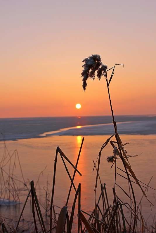 ���� ����� �����  �� PhotoGeek.ru #������ ��� �������