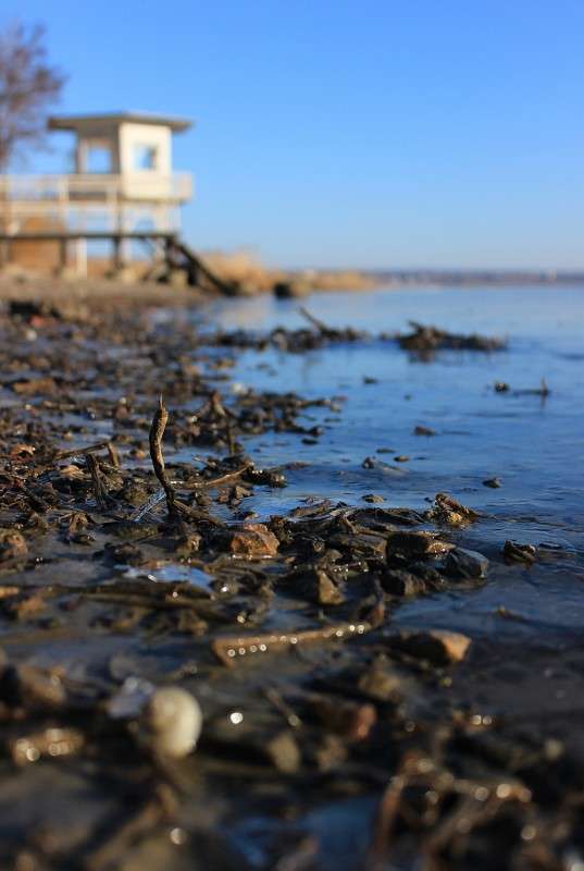 ... ����� �����  �� PhotoGeek.ru #������ ��� �������