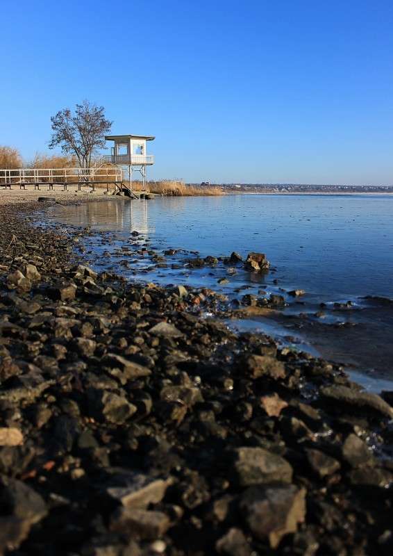 ... ����� �����  �� PhotoGeek.ru #������ ��� �������