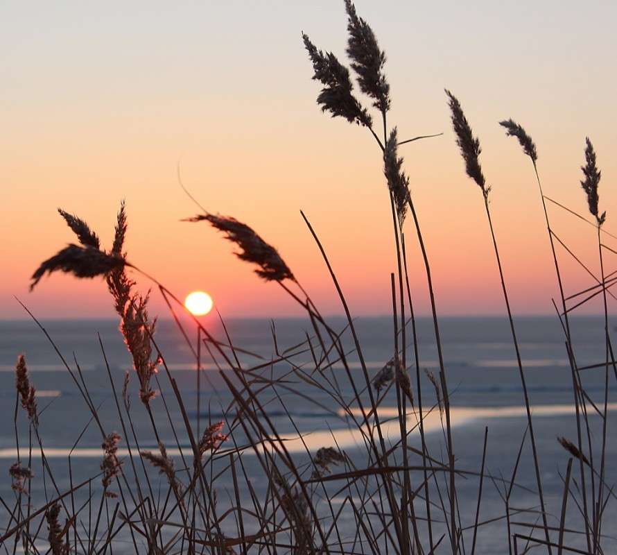 ... ����� �����  �� PhotoGeek.ru #������ ��� ������� #����� ��������������