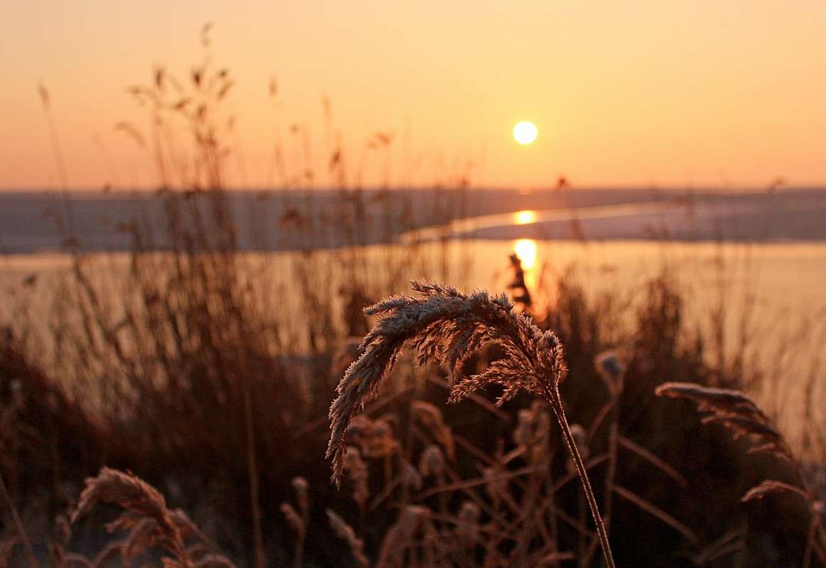 ��������� ������ ��� ����� �����  �� PhotoGeek.ru #������ ��� ������� #����� ��������