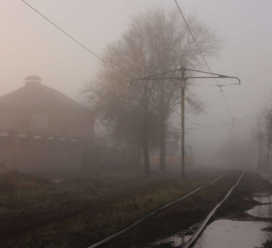 ���� ����� �����  �� PhotoGeek.ru #������ ��� ������� #����� ��������