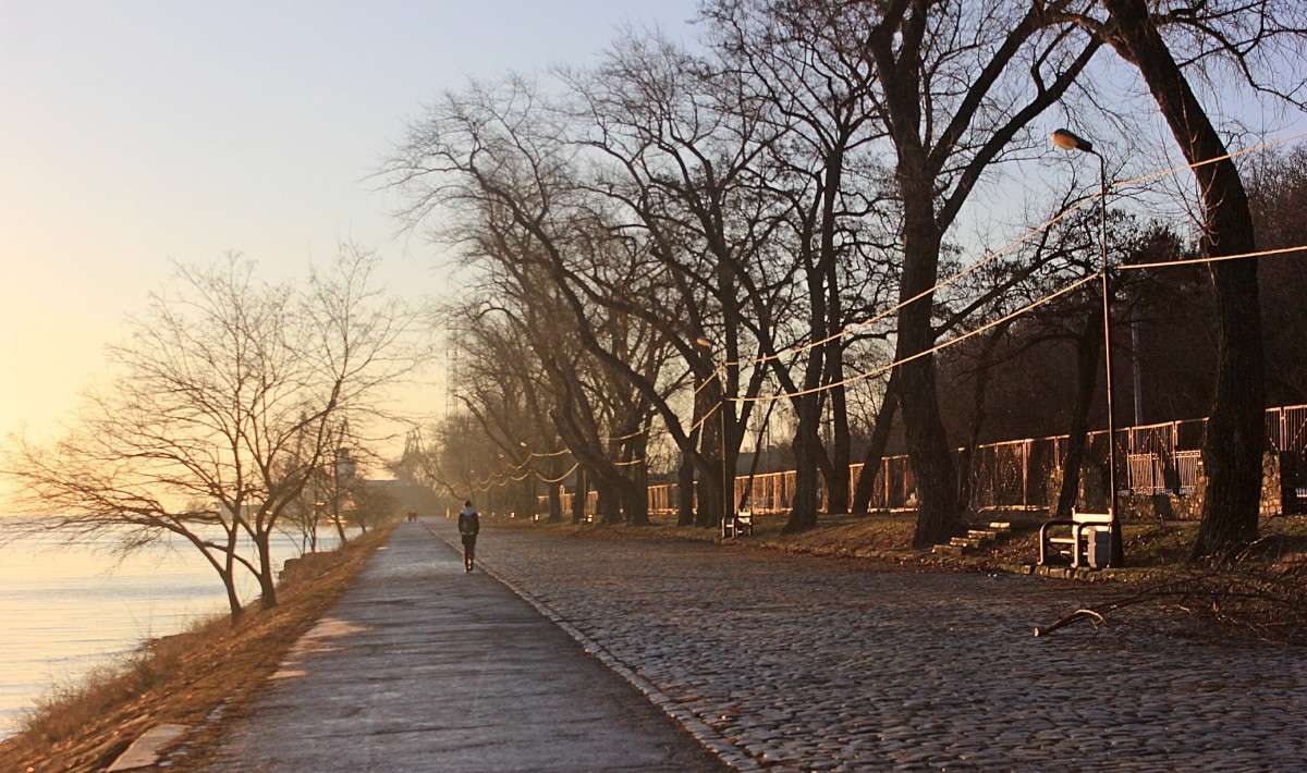 ���������� ����� �����  �� PhotoGeek.ru #������ ��� ������� #����� ��������