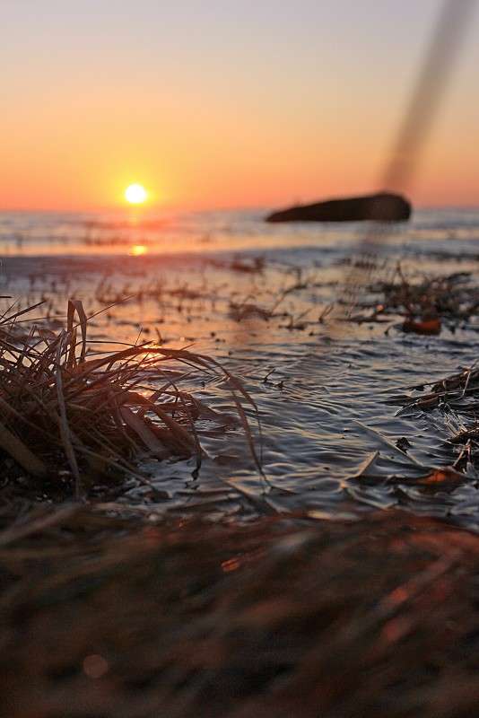 ������� ����� �����  �� PhotoGeek.ru #������ ��� ������� #��������� #����� ��������