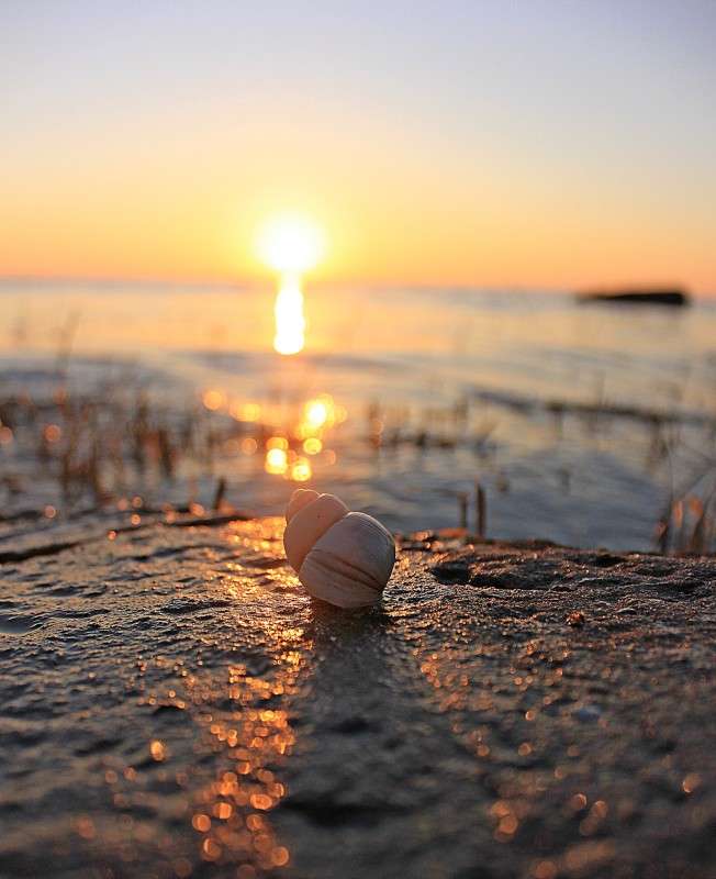 ������� ������� � ����� ��������� ������)) ����� �����  �� PhotoGeek.ru #������ ��� ������� #����� �������������� #��������� #����� ��������