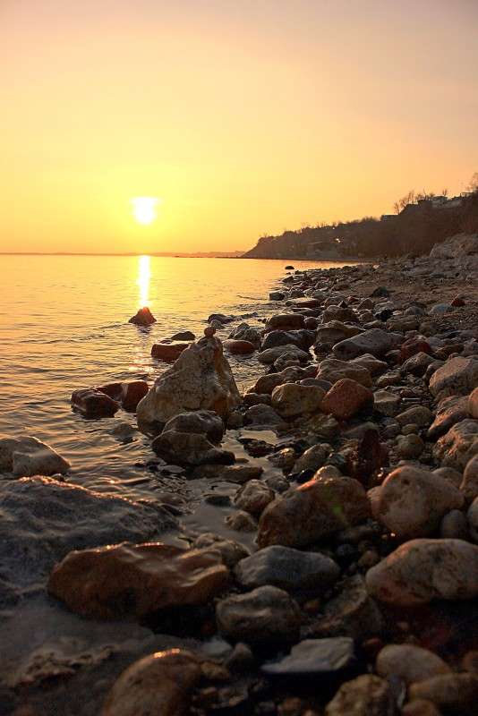 �������� ����� ����� �����  �� PhotoGeek.ru #������ ��� ������� #����� ��������