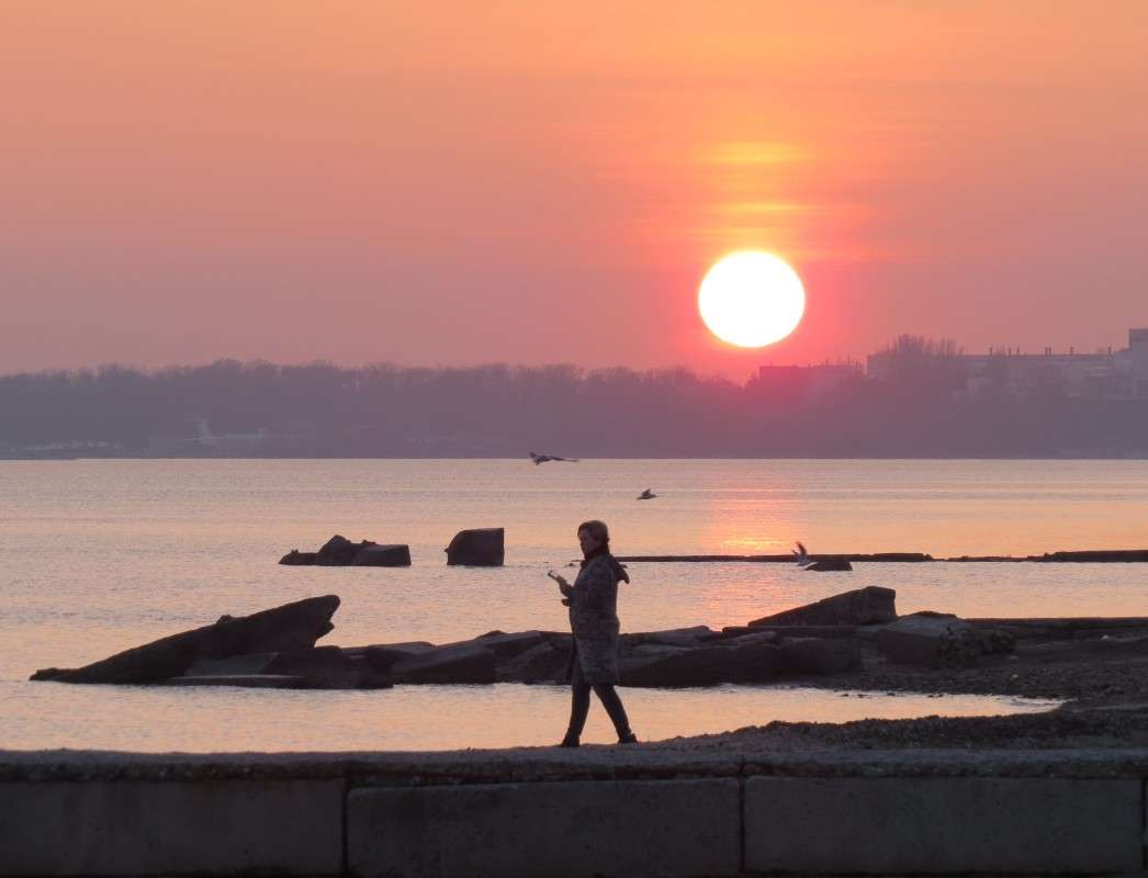 �������� ����� �����  �� PhotoGeek.ru #����� #������ ��� ������� #��������� ������ #��������� #����� ��������